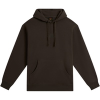 Homem Florença Bordado Hoodie